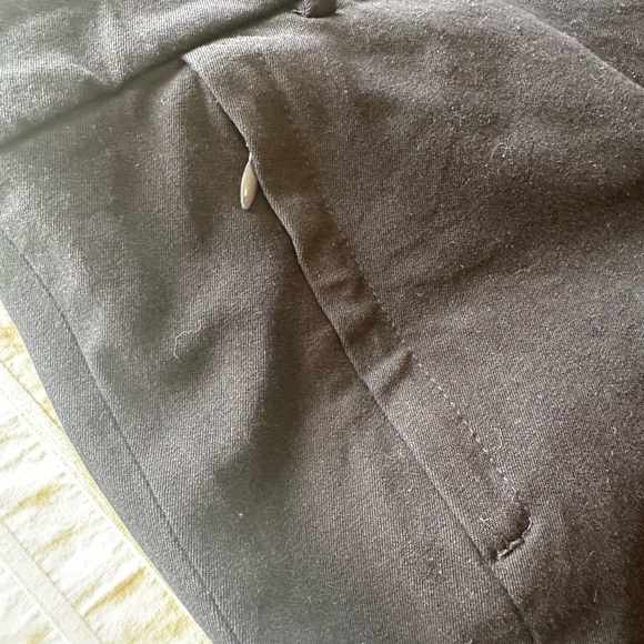 J.Crew Navy Maddie 6P - Picture 4 of 7